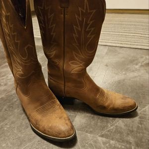 Ariat Women's Cowboy Boots